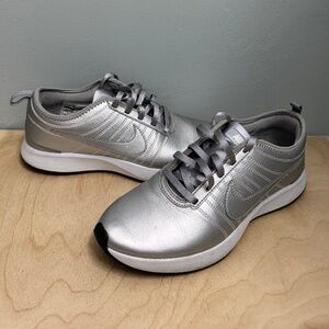 Nike Dualtone Racer PRM